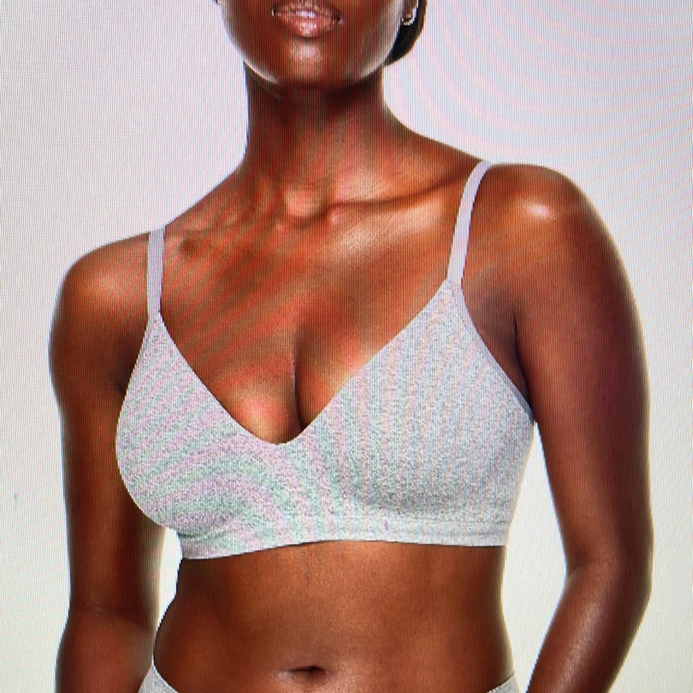 ThirdLove 360 Fit Wireless Bra